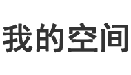 賽福網