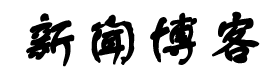 賽福網
