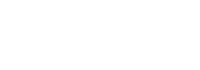 賽福網