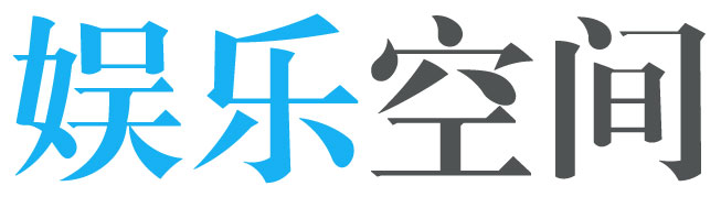賽福網